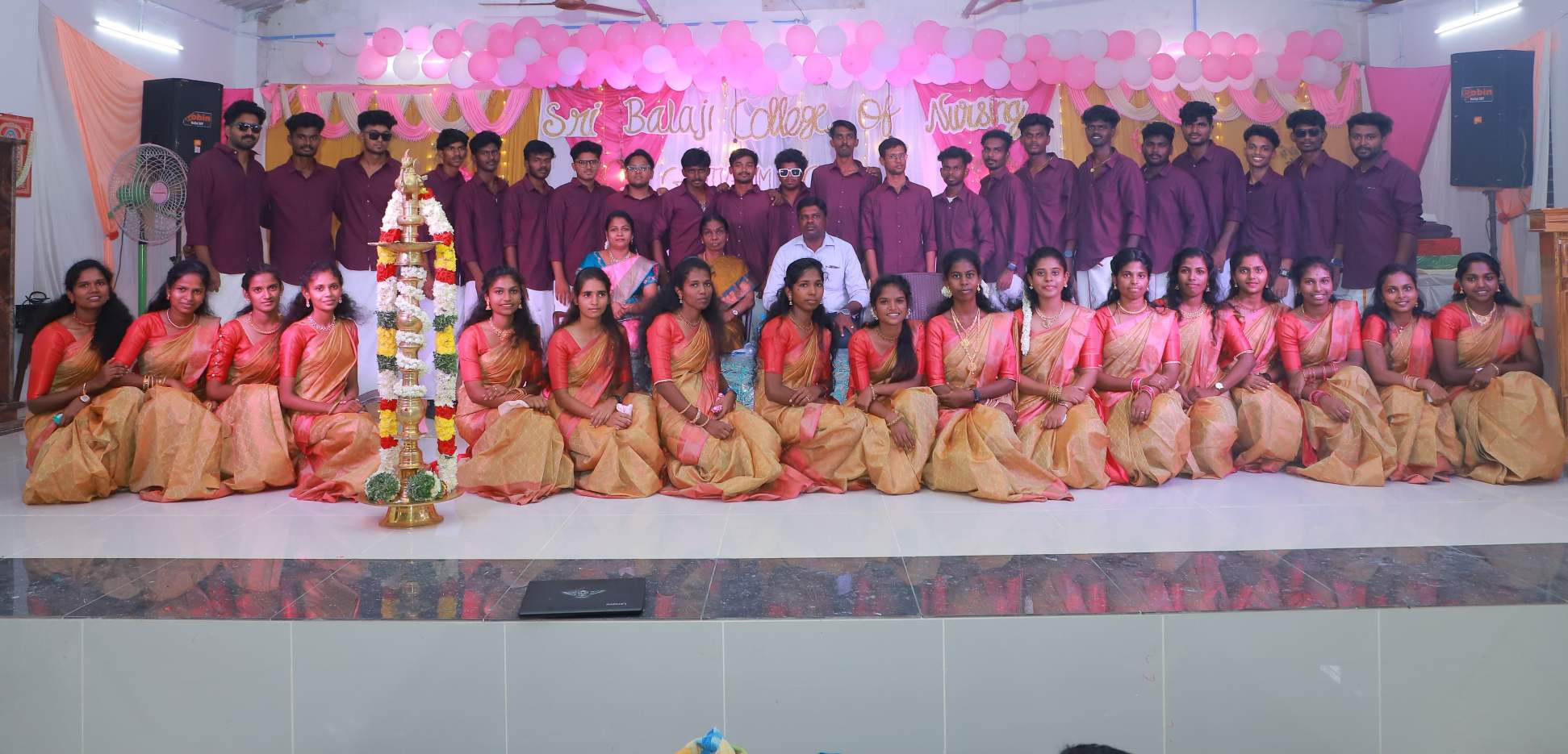 Pride Moment 2